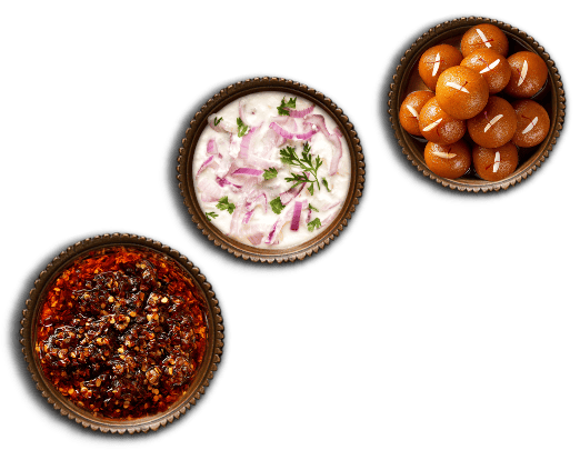 briyani-sidish-varieties