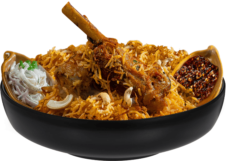 biryani-masala-center