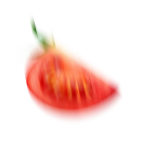 tomato-mainbanner